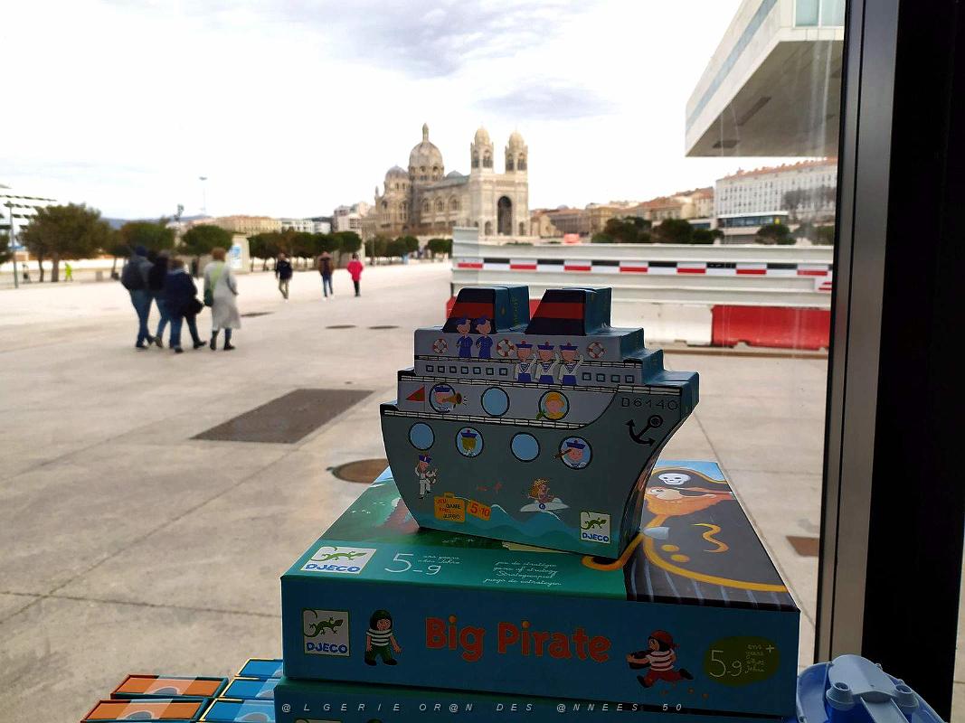 Marseille-Mucem- 19.02.2022 - 62.jpg